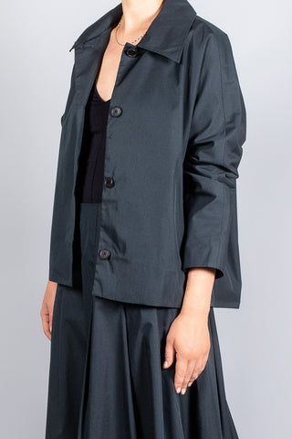 Kallmeyer Bradley Jacket-Jackets and Blazers-Misch-Boutique-Vancouver-Canada-misch.ca