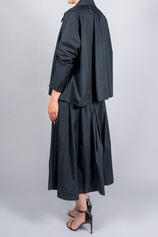 Kallmeyer Bradley Jacket-Jackets and Blazers-Misch-Boutique-Vancouver-Canada-misch.ca