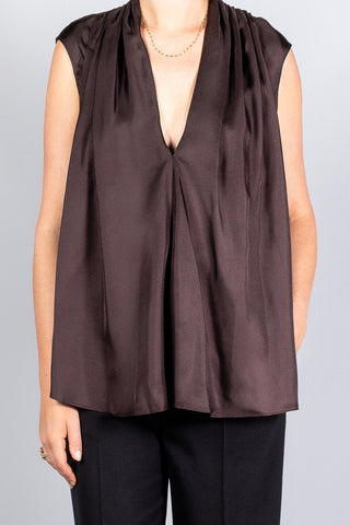 Loulou De Saison Sade Blouse-Tops-Misch-Boutique-Vancouver-Canada-misch.ca