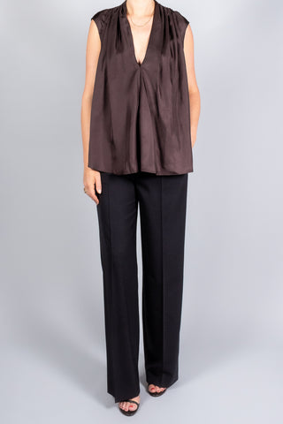 Loulou De Saison Sade Blouse-Tops-Misch-Boutique-Vancouver-Canada-misch.ca