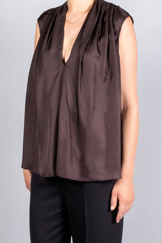 Loulou De Saison Sade Blouse-Tops-Misch-Boutique-Vancouver-Canada-misch.ca
