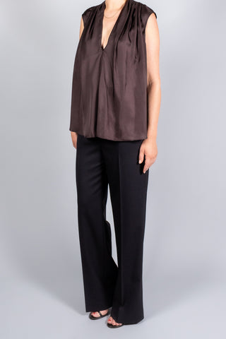 Loulou De Saison Sade Blouse-Tops-Misch-Boutique-Vancouver-Canada-misch.ca