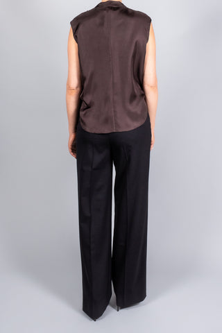Loulou De Saison Sade Blouse-Tops-Misch-Boutique-Vancouver-Canada-misch.ca
