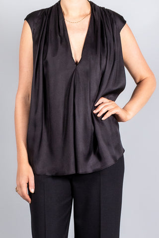 Loulou De Saison Sade Blouse-Tops-Misch-Boutique-Vancouver-Canada-misch.ca