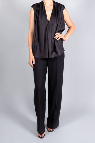 Loulou De Saison Sade Blouse-Tops-Misch-Boutique-Vancouver-Canada-misch.ca
