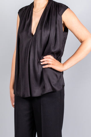 Loulou De Saison Sade Blouse-Tops-Misch-Boutique-Vancouver-Canada-misch.ca