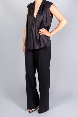 Loulou De Saison Sade Blouse-Tops-Misch-Boutique-Vancouver-Canada-misch.ca