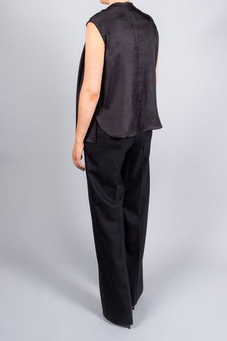 Loulou De Saison Sade Blouse-Tops-Misch-Boutique-Vancouver-Canada-misch.ca