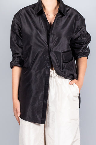 Kallmeyer Signature Button Down-Tops-Misch-Boutique-Vancouver-Canada-misch.ca