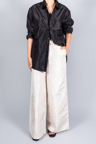 Kallmeyer Wesley Drawstring Pant-Pants and Shorts-Misch-Boutique-Vancouver-Canada-misch.ca