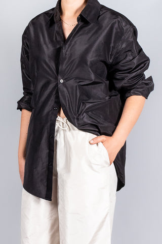 Kallmeyer Signature Button Down-Tops-Misch-Boutique-Vancouver-Canada-misch.ca