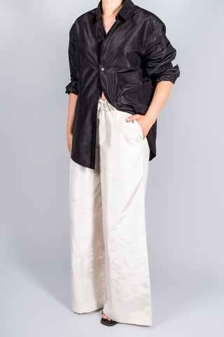 Kallmeyer Wesley Drawstring Pant-Pants and Shorts-Misch-Boutique-Vancouver-Canada-misch.ca