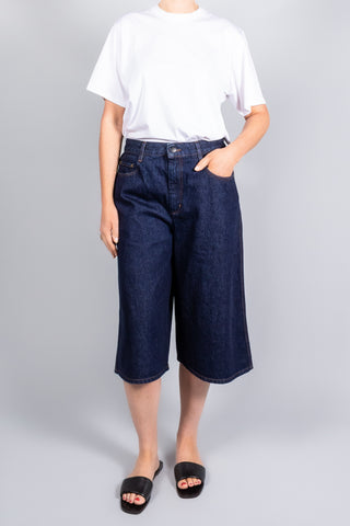 Kallmeyer Hayes Short-Pants and Shorts-Misch-Boutique-Vancouver-Canada-misch.ca
