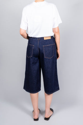 Kallmeyer Hayes Short-Pants and Shorts-Misch-Boutique-Vancouver-Canada-misch.ca