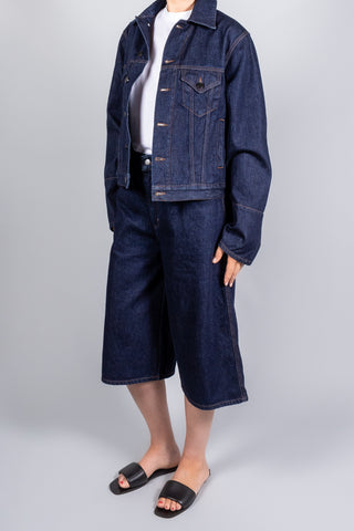 Kallmeyer Hayes Short-Pants and Shorts-Misch-Boutique-Vancouver-Canada-misch.ca