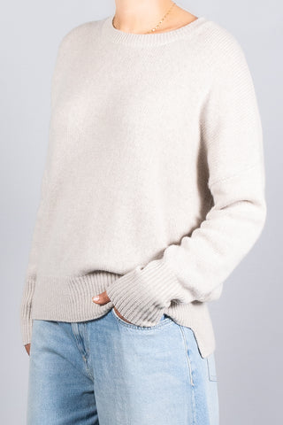 Lisa Yang Mila Sweater-Knitwear-Misch-Boutique-Vancouver-Canada-misch.ca