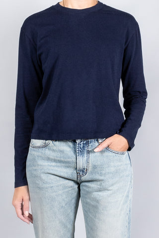 Xirena Terrance Tee-Tops-Misch-Boutique-Vancouver-Canada-misch.ca