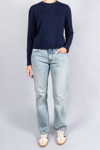 Xirena Terrance Tee-Tops-Misch-Boutique-Vancouver-Canada-misch.ca