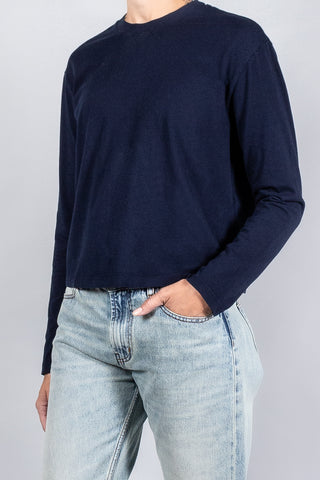 Xirena Terrance Tee-Tops-Misch-Boutique-Vancouver-Canada-misch.ca