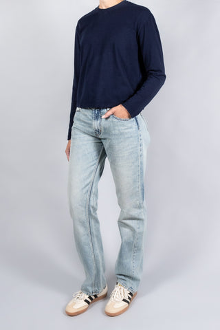 Xirena Terrance Tee-Tops-Misch-Boutique-Vancouver-Canada-misch.ca