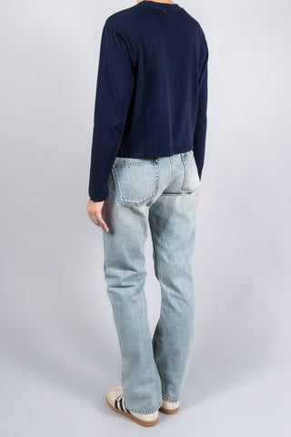 Xirena Terrance Tee-Tops-Misch-Boutique-Vancouver-Canada-misch.ca