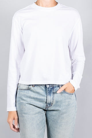 Xirena Terrance Tee-Tops-Misch-Boutique-Vancouver-Canada-misch.ca