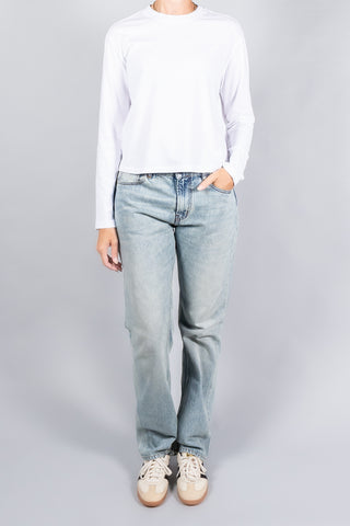 Xirena Terrance Tee-Tops-Misch-Boutique-Vancouver-Canada-misch.ca