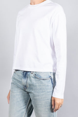 Xirena Terrance Tee-Tops-Misch-Boutique-Vancouver-Canada-misch.ca