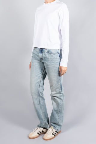 Xirena Terrance Tee-Tops-Misch-Boutique-Vancouver-Canada-misch.ca