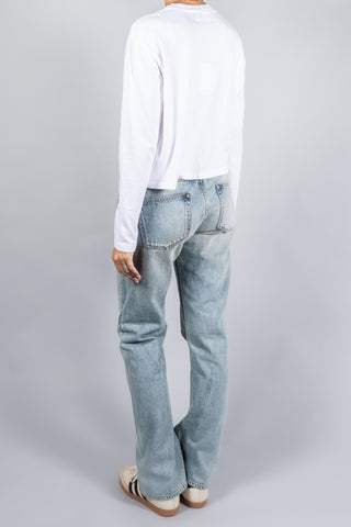 Xirena Terrance Tee-Tops-Misch-Boutique-Vancouver-Canada-misch.ca