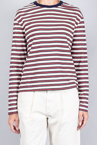 Xirena Terrance Tee-Tops-Misch-Boutique-Vancouver-Canada-misch.ca
