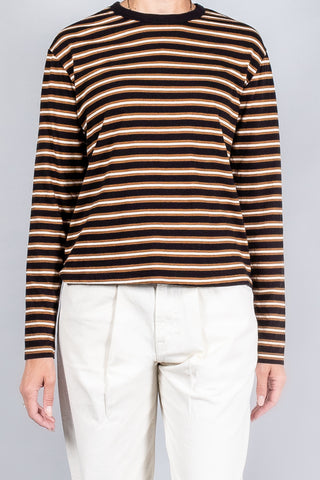 Xirena Terrance Tee-Tops-Misch-Boutique-Vancouver-Canada-misch.ca