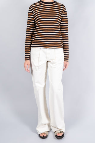 Xirena Terrance Tee-Tops-Misch-Boutique-Vancouver-Canada-misch.ca