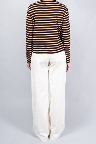 Xirena Terrance Tee-Tops-Misch-Boutique-Vancouver-Canada-misch.ca