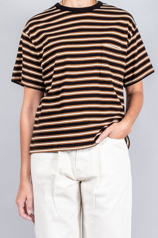 Xirena Paulina Tee-Tops-Misch-Boutique-Vancouver-Canada-misch.ca