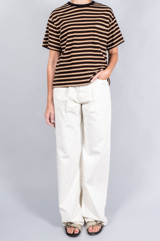 Xirena Paulina Tee-Tops-Misch-Boutique-Vancouver-Canada-misch.ca