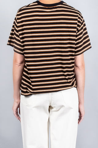 Xirena Paulina Tee-Tops-Misch-Boutique-Vancouver-Canada-misch.ca