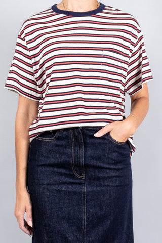 Xirena Paulina Tee-Tops-Misch-Boutique-Vancouver-Canada-misch.ca