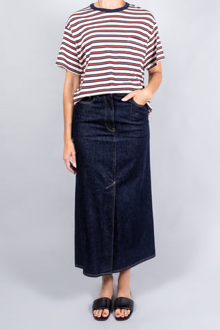 Xirena Paulina Tee-Tops-Misch-Boutique-Vancouver-Canada-misch.ca