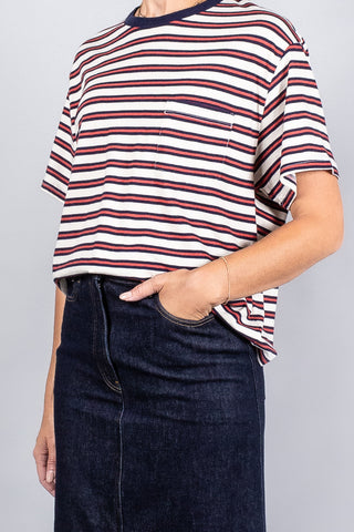 Xirena Paulina Tee-Tops-Misch-Boutique-Vancouver-Canada-misch.ca