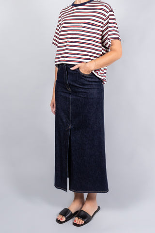 Xirena Paulina Tee-Tops-Misch-Boutique-Vancouver-Canada-misch.ca