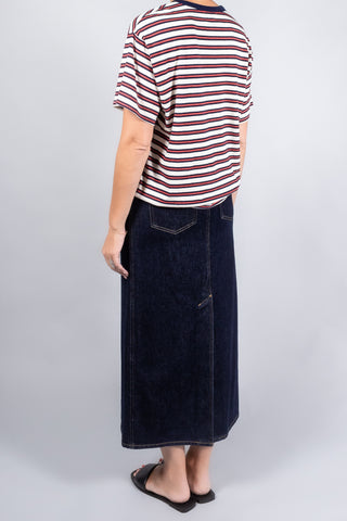 Xirena Paulina Tee-Tops-Misch-Boutique-Vancouver-Canada-misch.ca