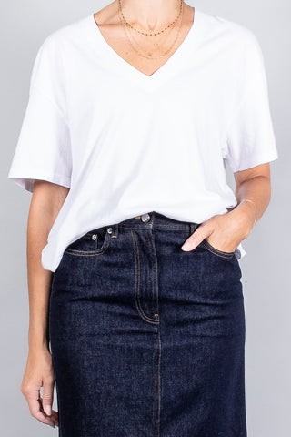 Xirena Nate Tee-Tops-Misch-Boutique-Vancouver-Canada-misch.ca