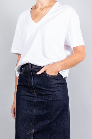 Xirena Nate Tee-Tops-Misch-Boutique-Vancouver-Canada-misch.ca