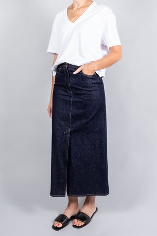 Xirena Nate Tee-Tops-Misch-Boutique-Vancouver-Canada-misch.ca