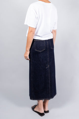 Xirena Nate Tee-Tops-Misch-Boutique-Vancouver-Canada-misch.ca