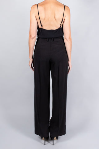 Forte Forte Shiny Anvers Satin Cami-Tops-Misch-Boutique-Vancouver-Canada-misch.ca