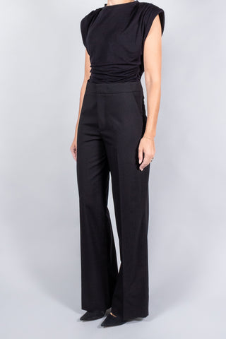 Gauchere Trousers-Pants and Shorts-Misch-Boutique-Vancouver-Canada-misch.ca