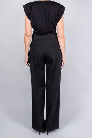 Gauchere Trousers-Pants and Shorts-Misch-Boutique-Vancouver-Canada-misch.ca