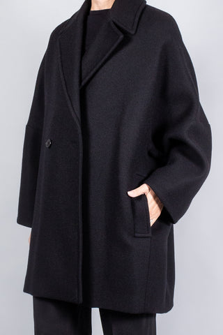 Gauchere Wool Coat-Coats-Misch-Boutique-Vancouver-Canada-misch.ca